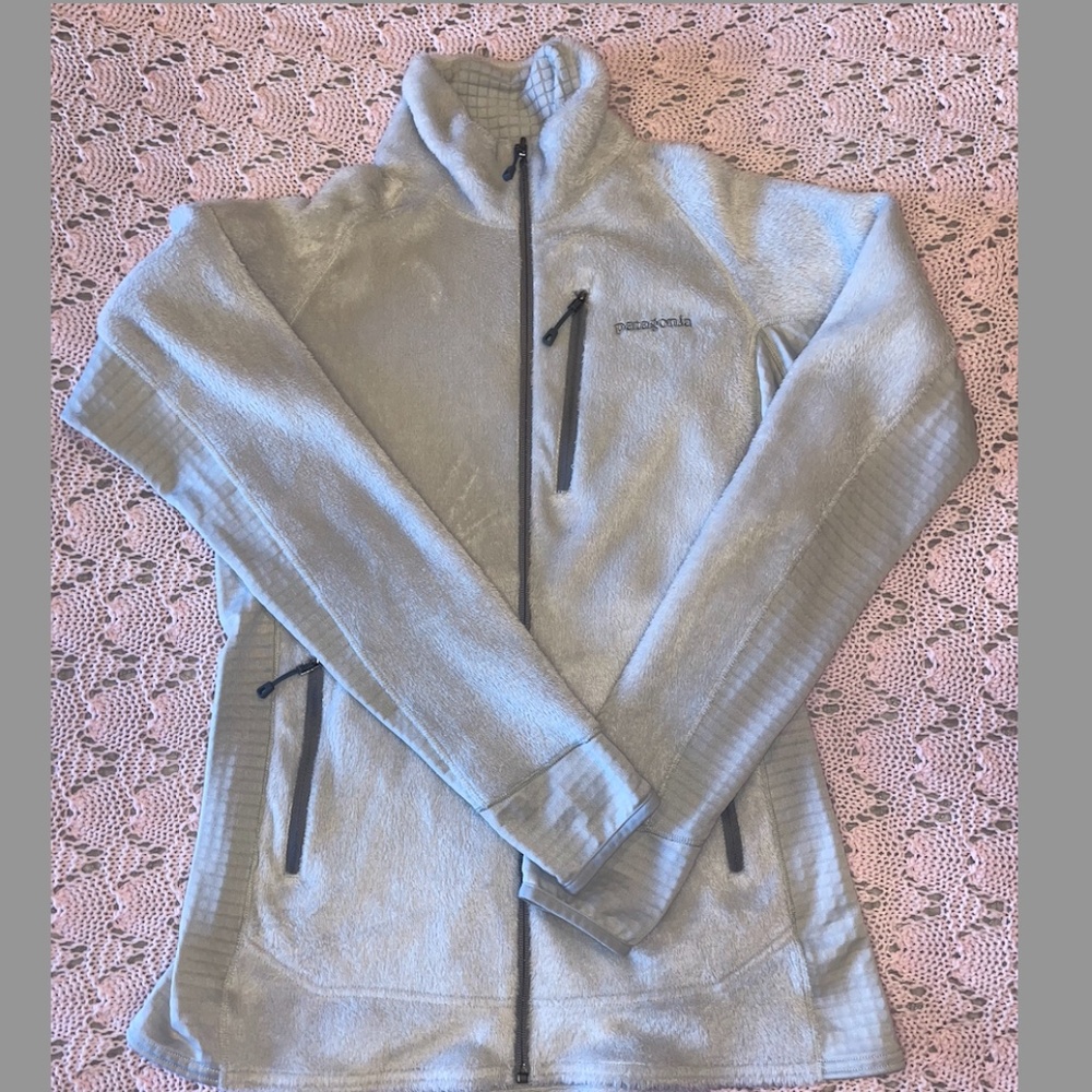 Women's Patagonia Polartec Thermal Pro